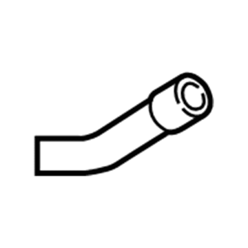 Volkswagen 1K0-121-058-AC
