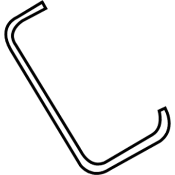 Volkswagen 7P0-901-112