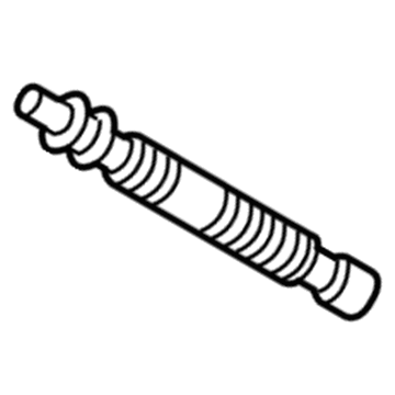 Volkswagen 7P0-301-047