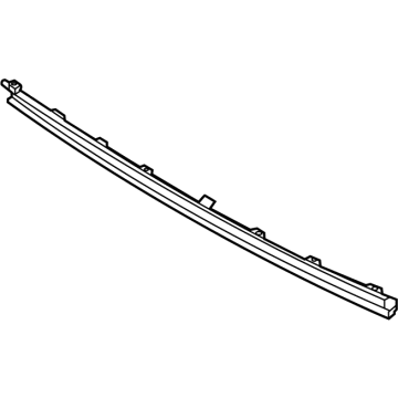 Volkswagen 3CM-807-245-041
