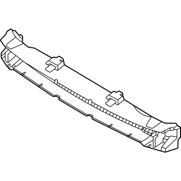 Volkswagen 3CN-807-248-C