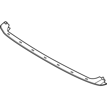 Volkswagen 3CM-807-651-A