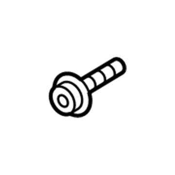 Volkswagen WHT-005-504