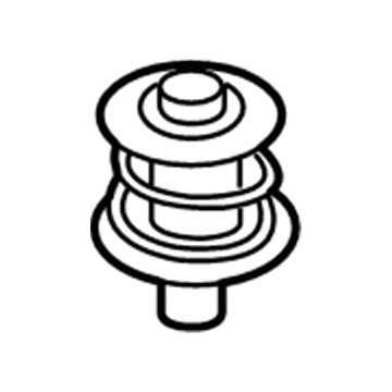 Volkswagen 06J-121-113-A