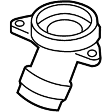 Volkswagen 06H-121-121-L