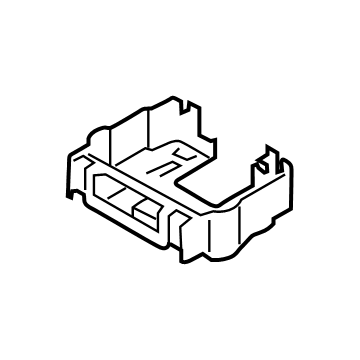 Volkswagen 5Q0-971-856