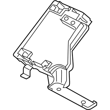Volkswagen 3G8-927-163