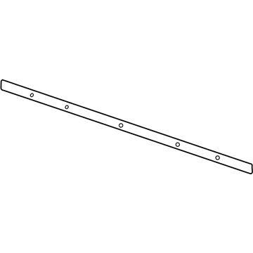 Volkswagen 1E0-803-143