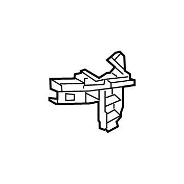 Volkswagen 5GM-807-394-A Guide