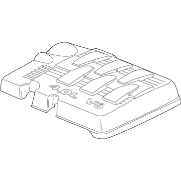 Volkswagen 7B0-103-925