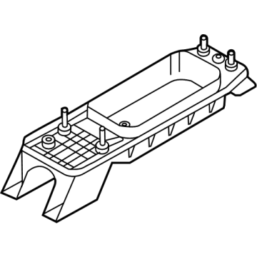 Volkswagen 5Q0-713-061