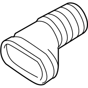 Volkswagen 1K0-129-618-BM