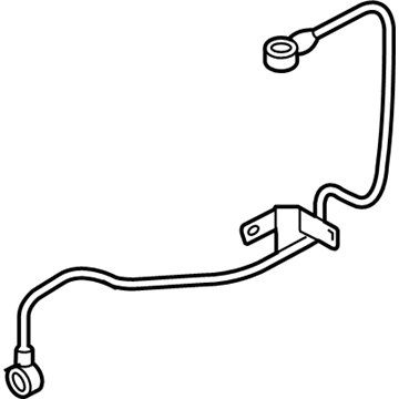 Volkswagen 06F-145-778-G