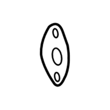 Volkswagen 058-145-757-A