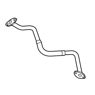 Volkswagen 06F-145-735-D