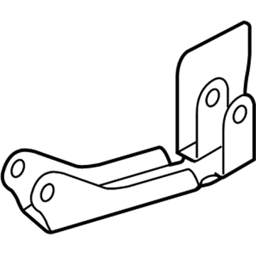 Volkswagen 06F-145-536-C