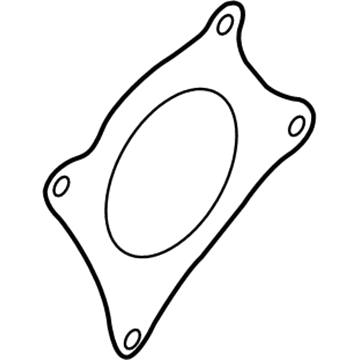 Volkswagen 1K0-253-115-AB