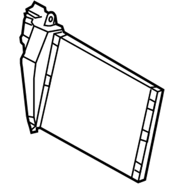 Volkswagen 1K0-963-235-H