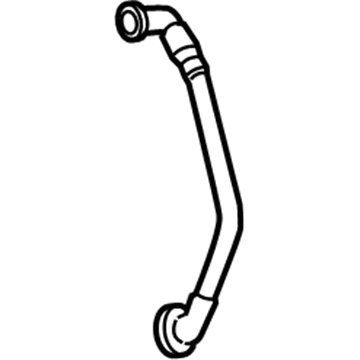 Volkswagen 1K1-260-113-D