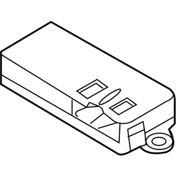 Volkswagen 1Y0-951-177