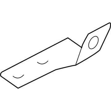 Volkswagen 1C0-906-216-B
