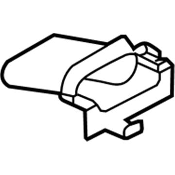 Volkswagen 1C0-201-154-A