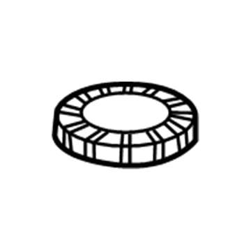 Volkswagen 1K0-201-375