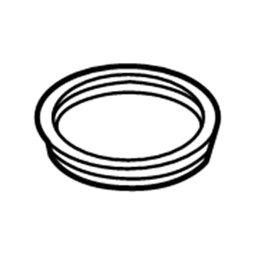 Volkswagen 1J0-919-133-B