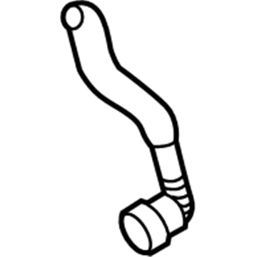Volkswagen 1C0-201-160-T