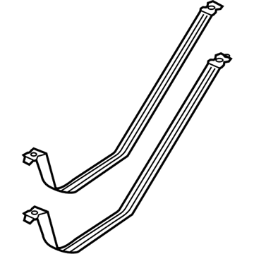 Volkswagen 1J0-201-653-J