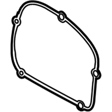 Volkswagen 06L-103-483-A
