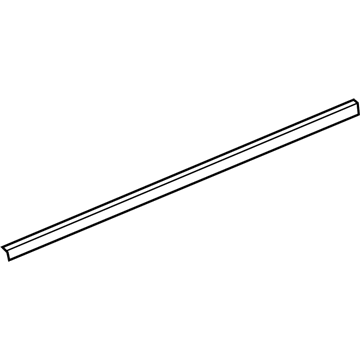 Volkswagen 3G8-853-331-3Q7