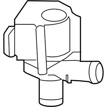 Volkswagen 5C0-965-561