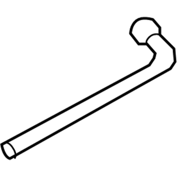 Volkswagen 4D0-012-219-A
