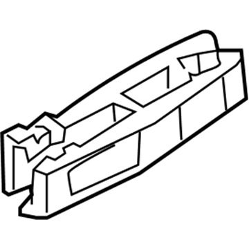 Volkswagen 8D0-941-802