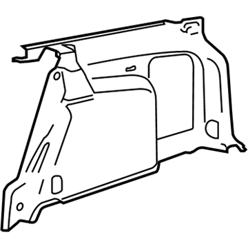 Volkswagen 3B9-867-430-Q-7H7