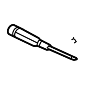 Volkswagen 1J0-012-255
