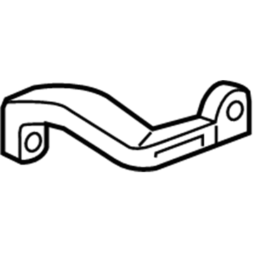 Volkswagen 1K0-199-359-E