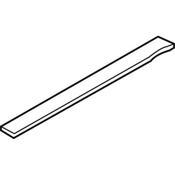 Volkswagen 1J4-853-805-6DA