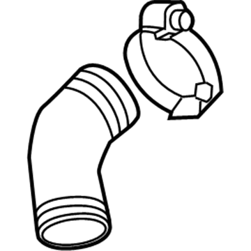 Volkswagen 1K0-145-838-AG