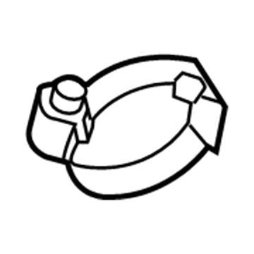 Volkswagen N-105-189-01