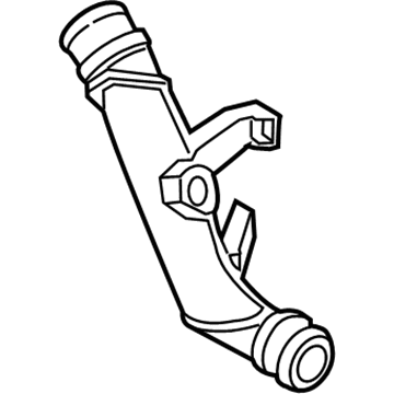 Volkswagen 1K0-145-770-AH