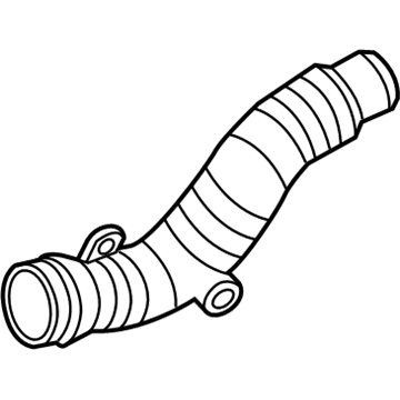 Volkswagen 1K0-145-840-AF
