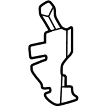 Volkswagen 3B0-121-284-C