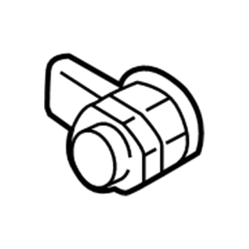 Volkswagen 5Q0-919-275-C-GRU