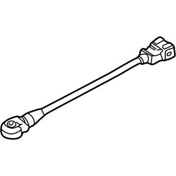 Volkswagen 054-905-377-G