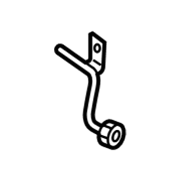 Volkswagen 04L-131-582-B