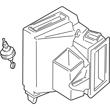 Volkswagen 701-820-351