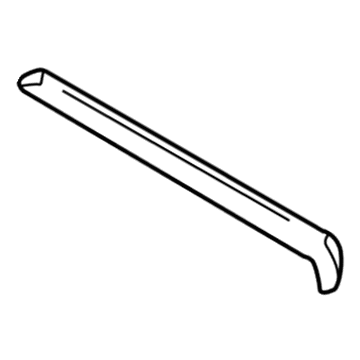 Volkswagen 7D0-819-069