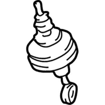 Volkswagen 191-820-677-B